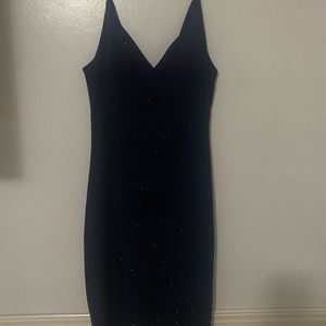 Bisou Bisou women dress